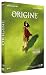 Origine