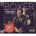 BOXER - Ltd. Edition mit Bonustrack 'Bunt' - Super Jewel Box