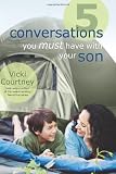 5 Conversations You Must Have with Your