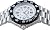Victorinox Swiss Army Women's 241350 Summit XLT Watch from Victorinox Swiss Army