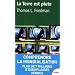 La terre est plate : Une br�ve histoire du XXIe si�cle