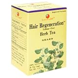 Tea Hair Regeneration 20 Bags 51YMW ZrZ3L. SL160 Tea Hair Regeneration 20 Bags