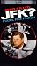 VHS : Who Killed JFK?