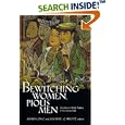Bewitching Women, Pious Men: Gender and Body Politics in... by  Aihwa Ong and Michael G Peletz