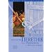 Tierethik
