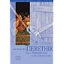 Tierethik