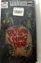 Return of the Living Dead [VHS]