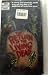 VHS : Return of the Living Dead [VHS]