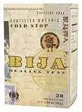 Flora - Cold Stop, 20 bags