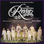 The American Girls Revue