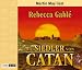  : Die Siedler von Catan. Jubiläumsedition. 6 CDs