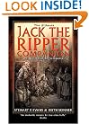 The Ultimate Jack the Ripper Companion: An Illustrated Encyclopedia