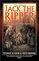 The Ultimate Jack the Ripper Companion: An Illustrated Encyclopedia