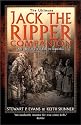 The Ultimate Jack the Ripper Companion: An Illustrated Encyclopedia