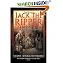 The Ultimate Jack the Ripper Sourcebook: An Illustrated Encyclopedia