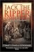The Ultimate Jack the Ripper Sourcebook: An Illustrated Encyclopedia by Stewart P. Evans