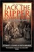 The Ultimate Jack the Ripper Sourcebook: An Illustrated Encyclopedia