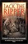 The Ultimate Jack the Ripper Companion: An Illustrated Encyclopedia