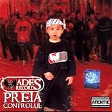 O Alta Piesa Din Pic Up (Another Song From The Pick Up) [Explicit]