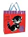 Blue Q - Adopt a Kitty Shopper Image