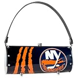 NHL New York Islanders Fender Purse