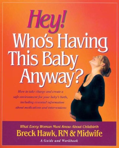 Pregnancy and Birth