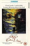 The Mystery Of Edwin Drood [UK IMPORT] - Robert Powell