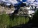 Wheeler Peak and Trees, Great Basin National Park, Nevada, USA Photographic Poster Print by Stephen Saks, 16x12