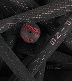 Ping