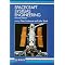 Key Aerospace Textbooks
