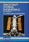 Spacecraft Systems Engineering