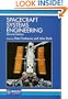 Spacecraft Systems Engineering, 2nd Edition