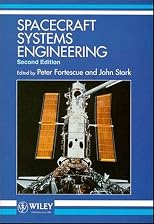 Spacecraft Systems Engineering