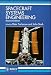 Spacecraft Systems Engineering, 2nd Edition