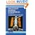 Spacecraft Systems Engineering, 2nd Edition