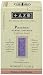 Herbal Infusion Tea-Passion (Decaf) - 20 - Bag