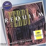 Produkt-Bild: Verdi:  Requiem