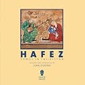 Hafez: Songs in Tajikistan
