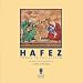 Hafez: Songs in Tajikistan