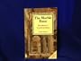 The Marble Faun: Hawthorne's Transformations (Twayne's Masterwork Studies)