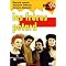 Les meilleurs films comiques fran�ais (partie2)