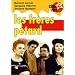 Les meilleurs films comiques fran�ais (partie2)