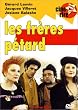 Les Fr�res P�tard