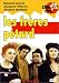 Les Frères Pétard
