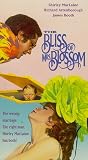 Bliss of Mrs Blossom