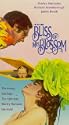 Bliss of