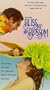 Bliss of Mrs Blossom [VHS]
