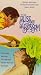 VHS : Bliss of Mrs Blossom