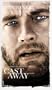 Cast Away [VHS]