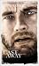 Cast Away